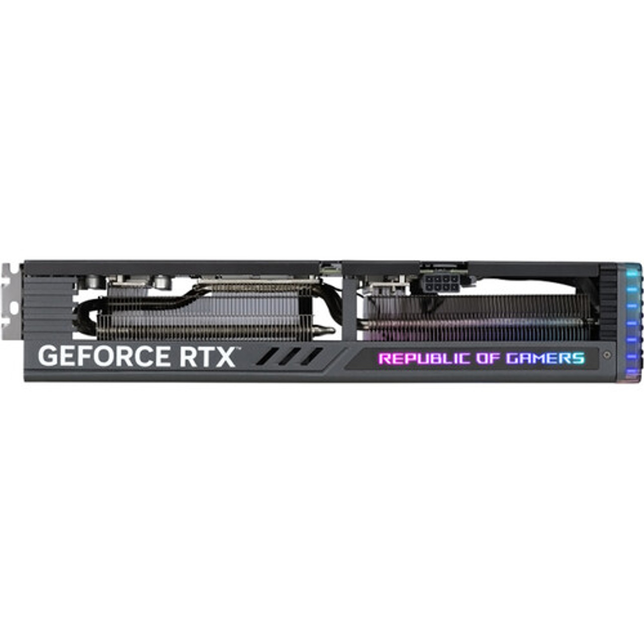 ROG-STRIX-RTX4060TI-O16G-GAMING