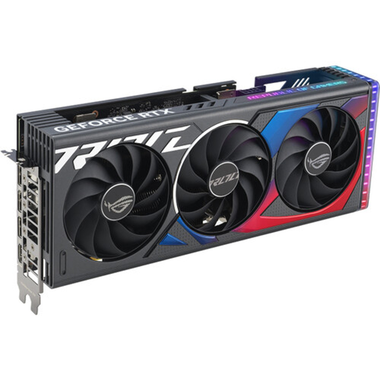 ROG-STRIX-RTX4060TI-O16G-GAMING