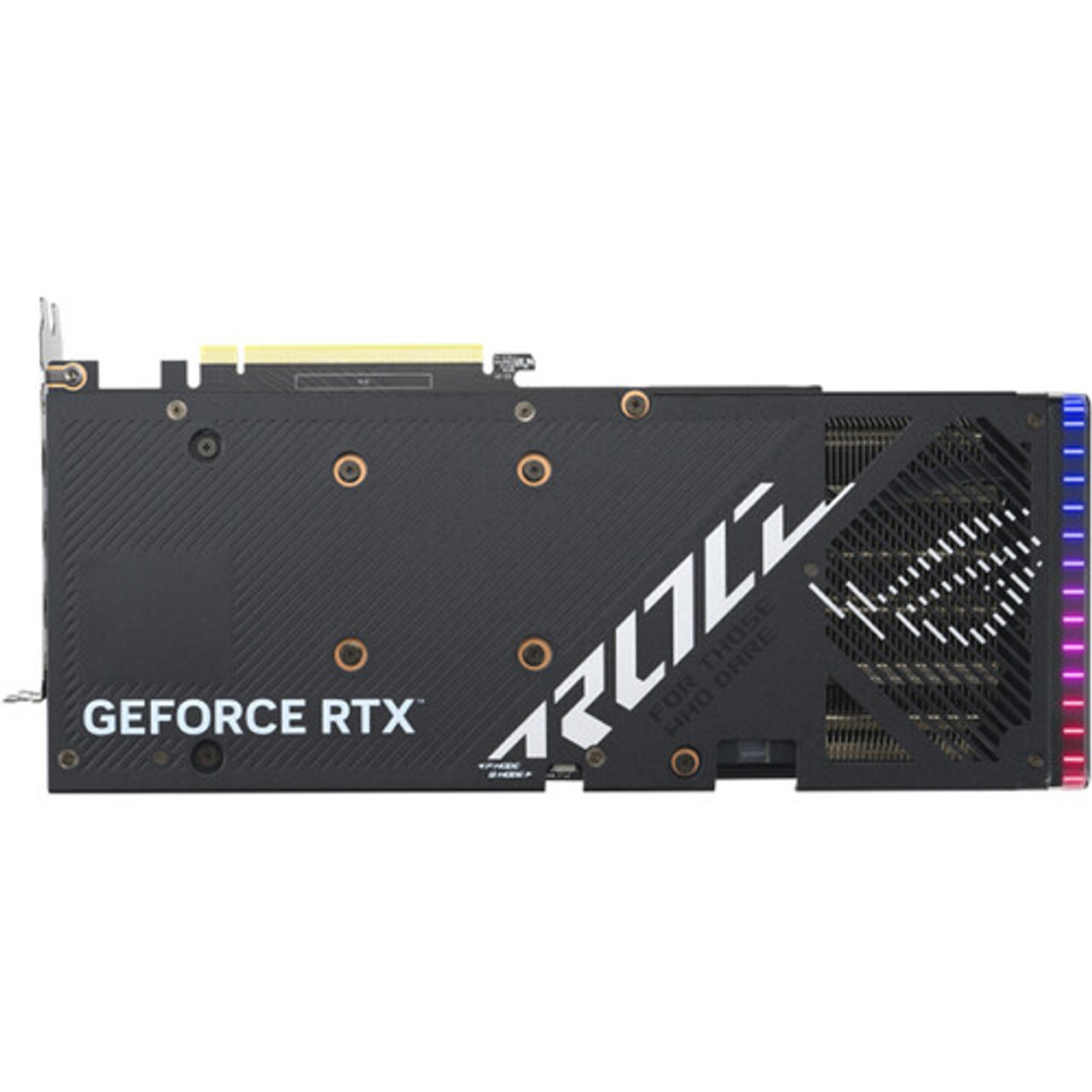ROG-STRIX-RTX4060TI-O16G-GAMING