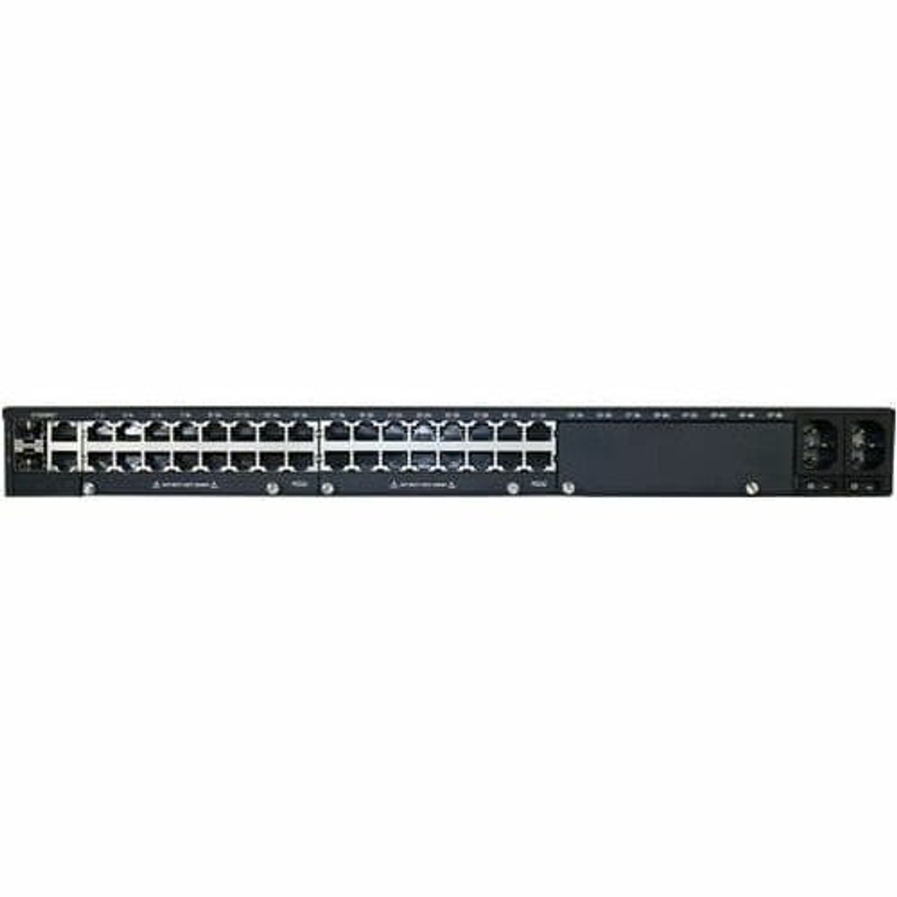 04035144
