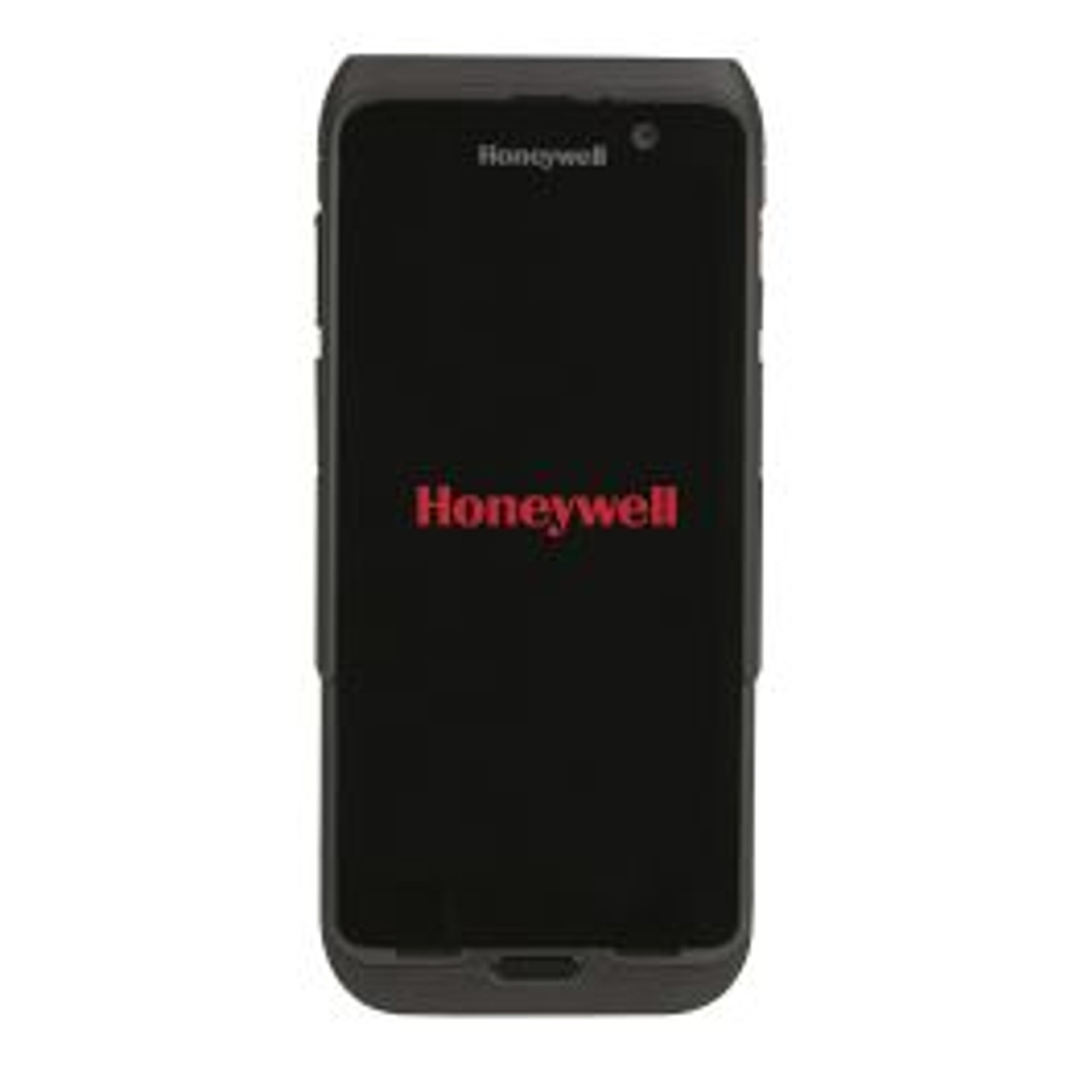 Honeywell CT47 Ultra-Rugged Mobile Computer - 1D, 2D - 4G, 4G LTE, 5G, 3G, 2G, LTE, UMTS, HSPA+ - 78.74 ft - S0703Scan Engine - Qualcomm 2.70 GHz - 8 GB RAM - 128 GB Flash - 5.5" Full HD Touchscreen - LED