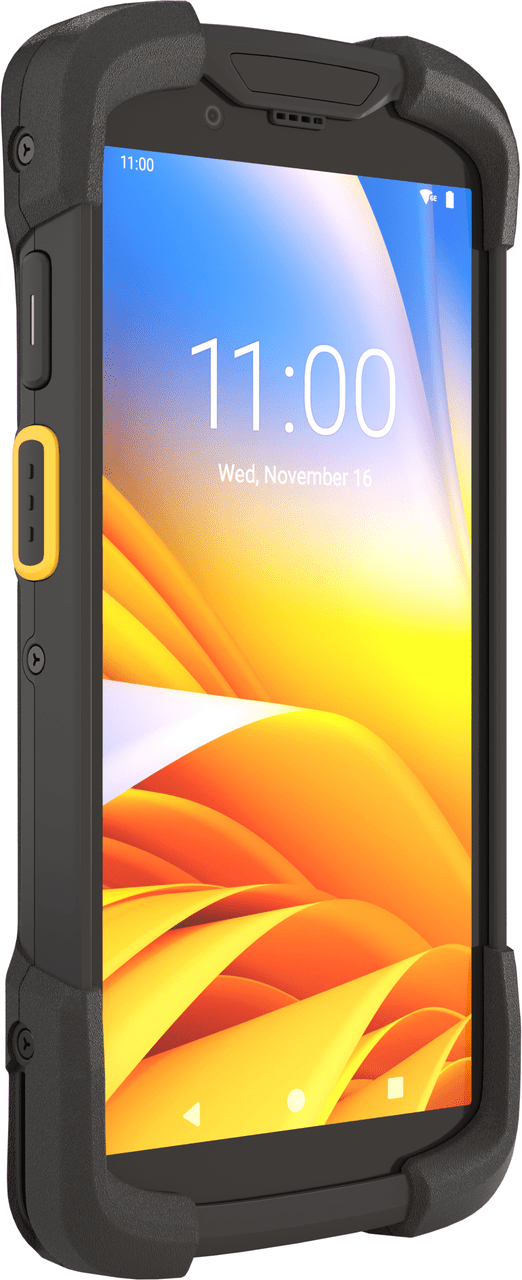 TC7301-0T1K4B1000-NA