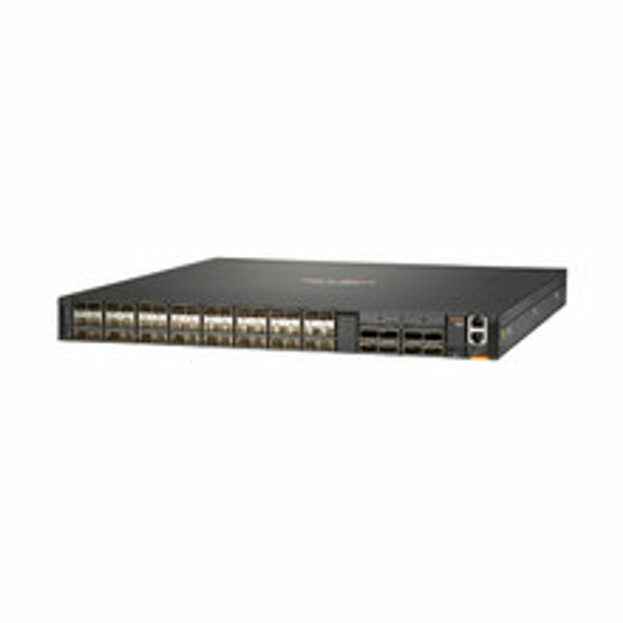 Aruba 8325-48Y8C Ethernet Switch