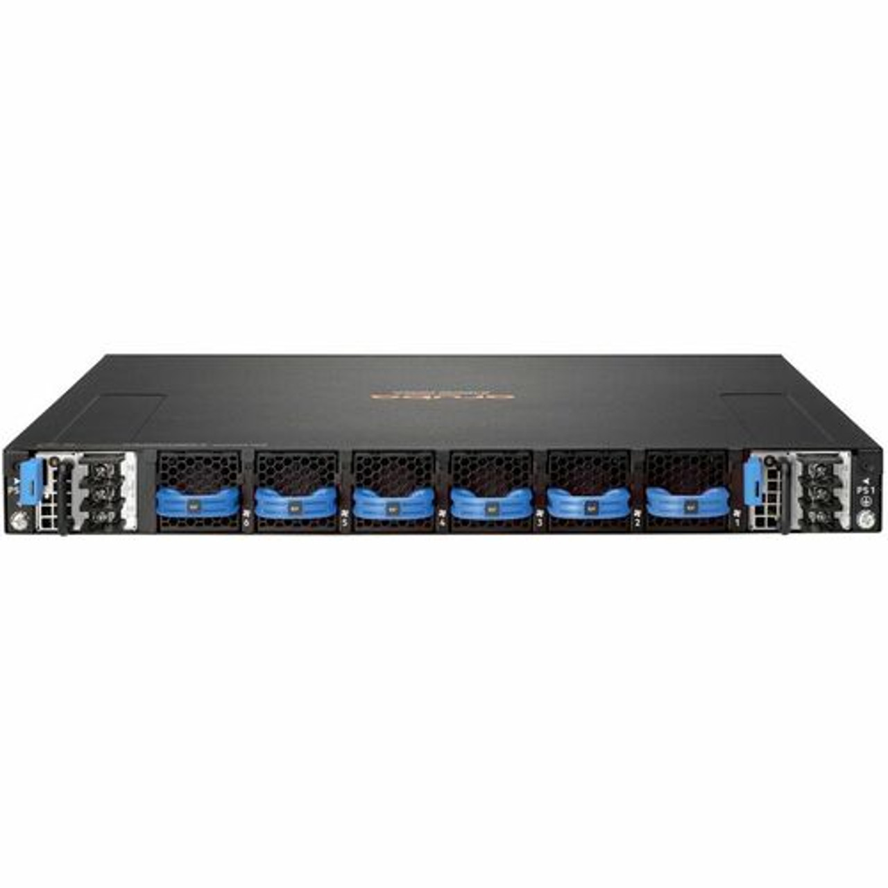S1D10A