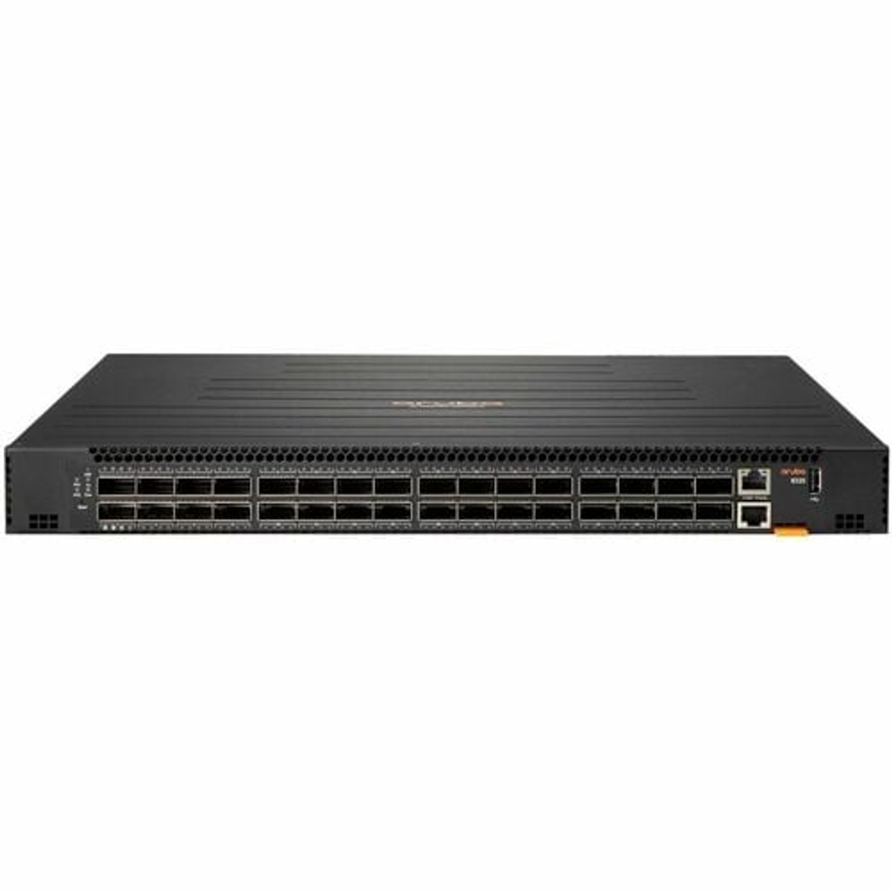 S1D11A