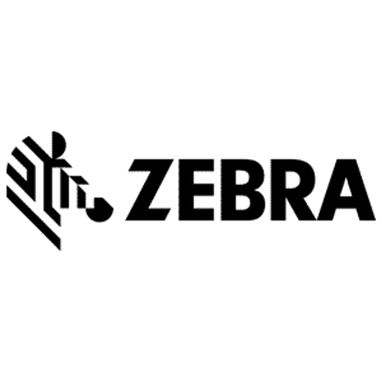 ZP505-0203-0018