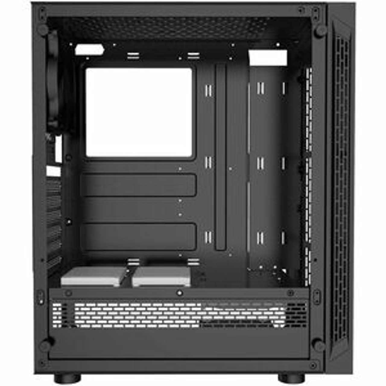 Joy Gaming Desktop Computer