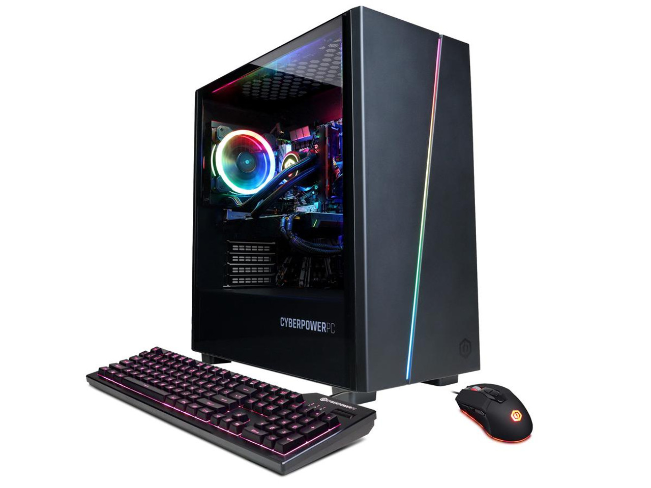SLC10000CPGV12