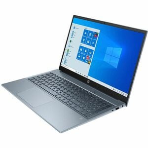 HP Pavilion 15-eh1000 15-eh1052wm 15.6