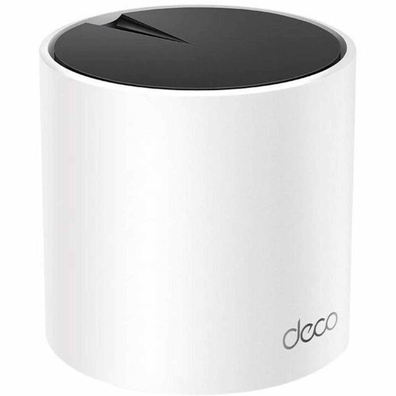 DECO X55 PRO(1-PACK)