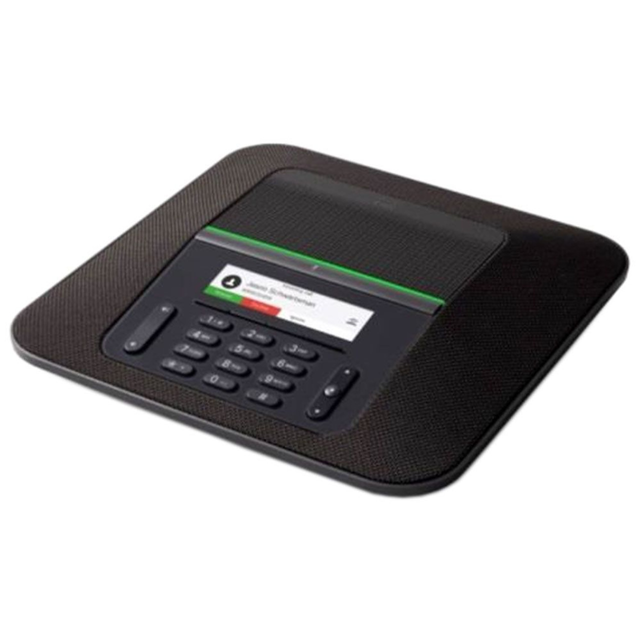 CP-8832-EU-K9-RF