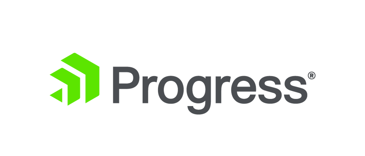 9690-9690