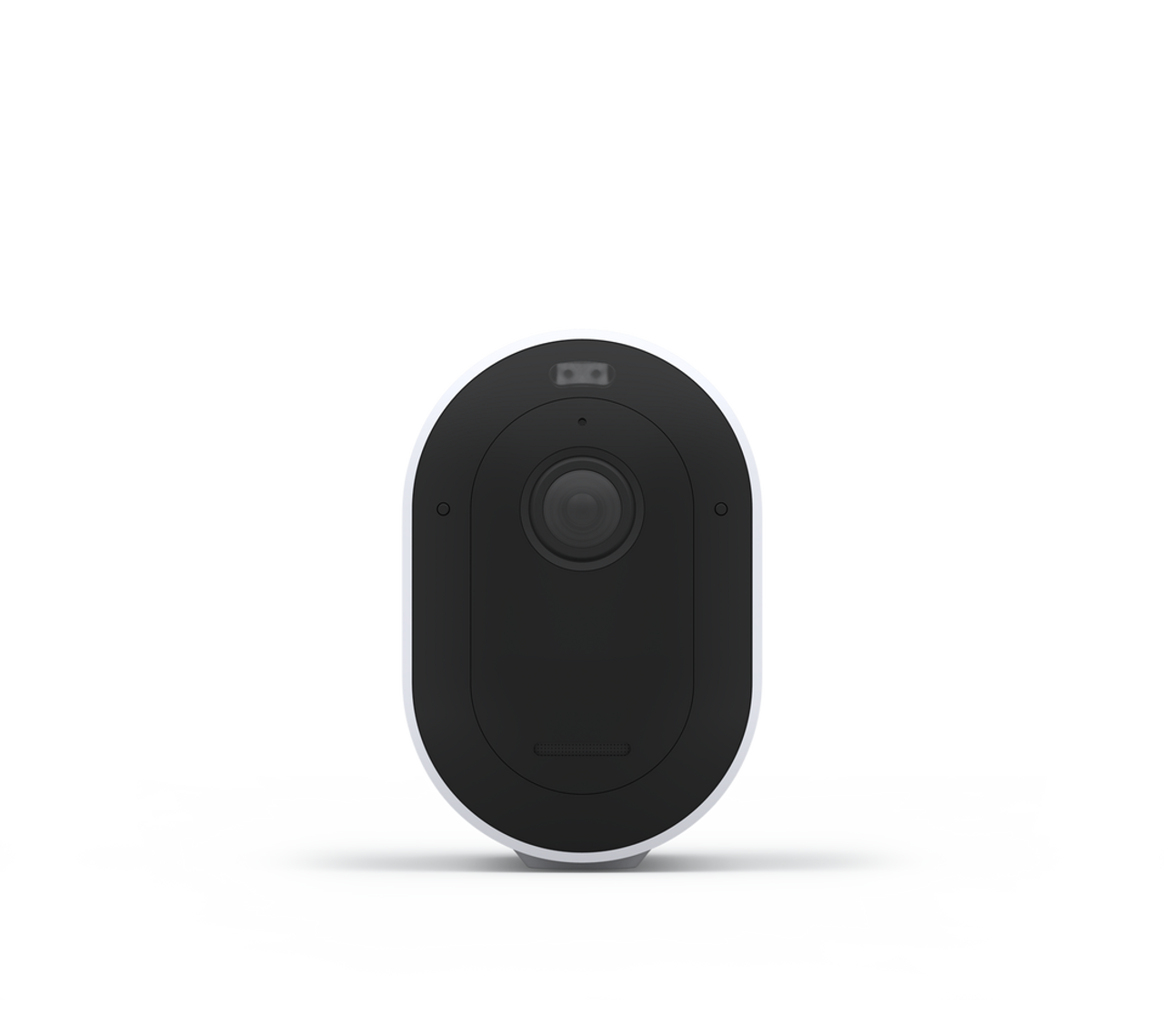 VMC4050P-100NAS
