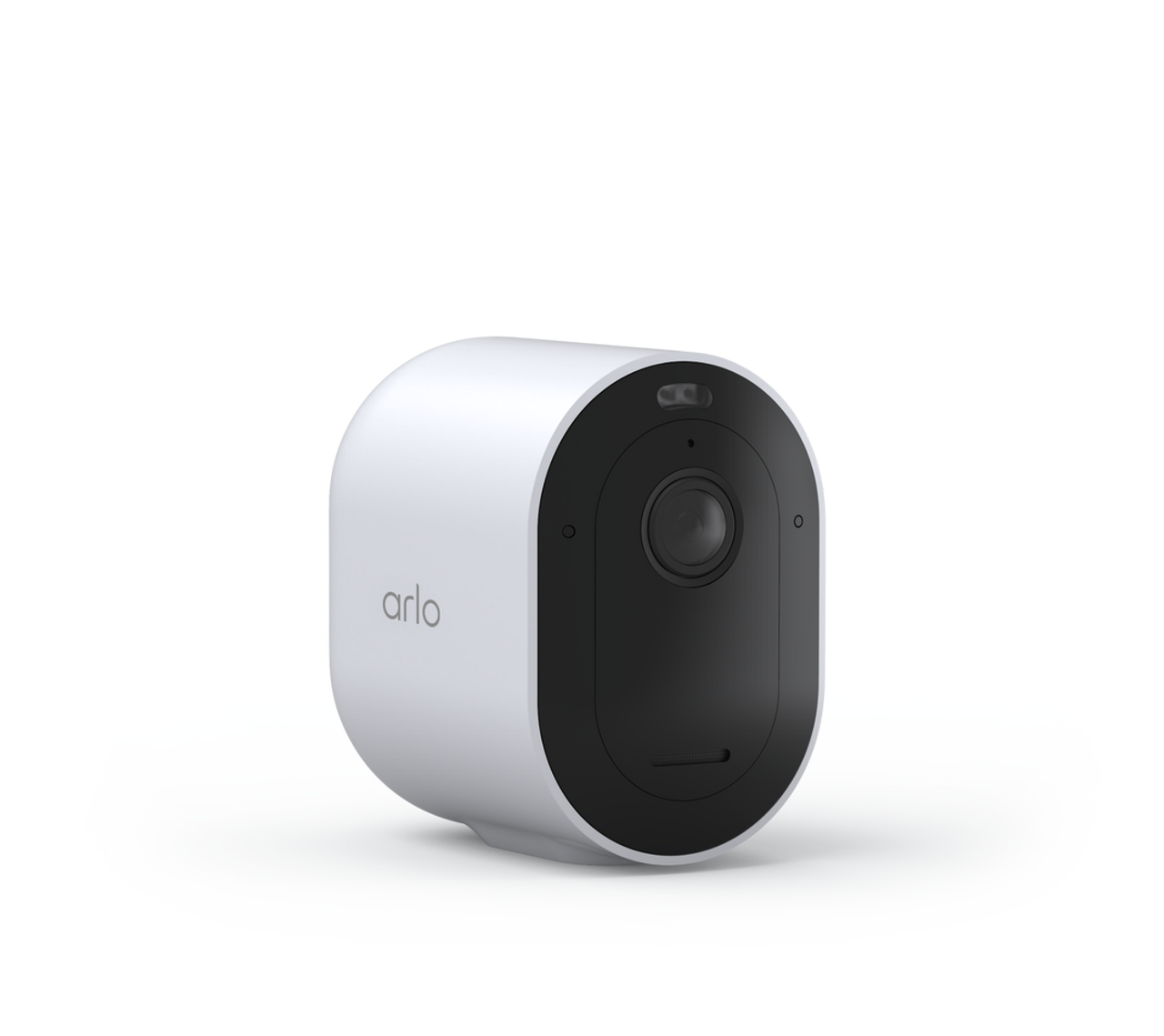 VMC4050P-100NAS