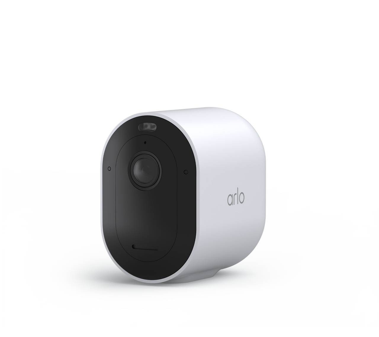 VMC4050P-100NAS
