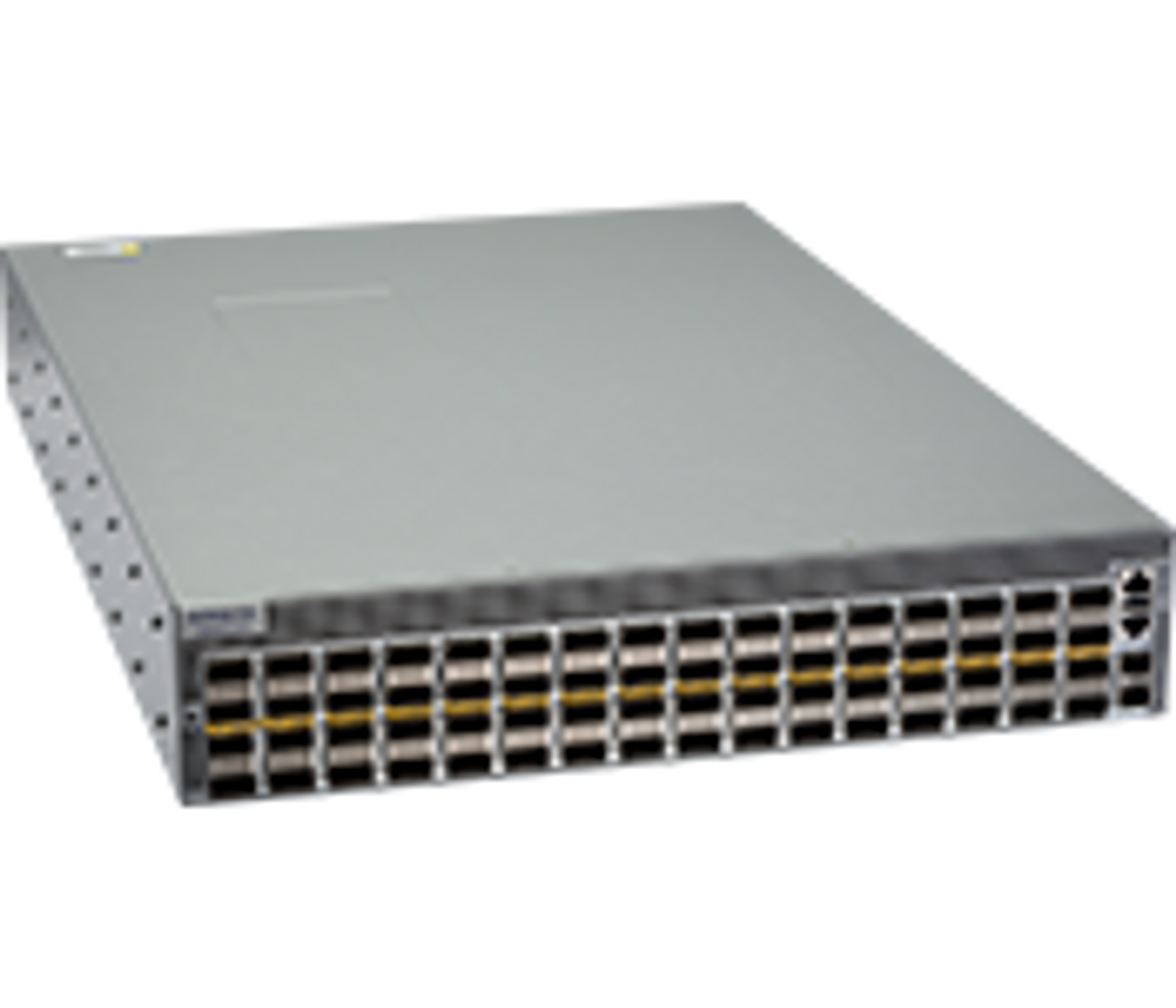 7060DX5-64S