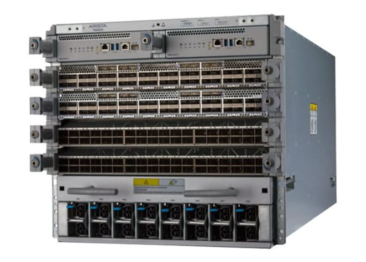 7804R3