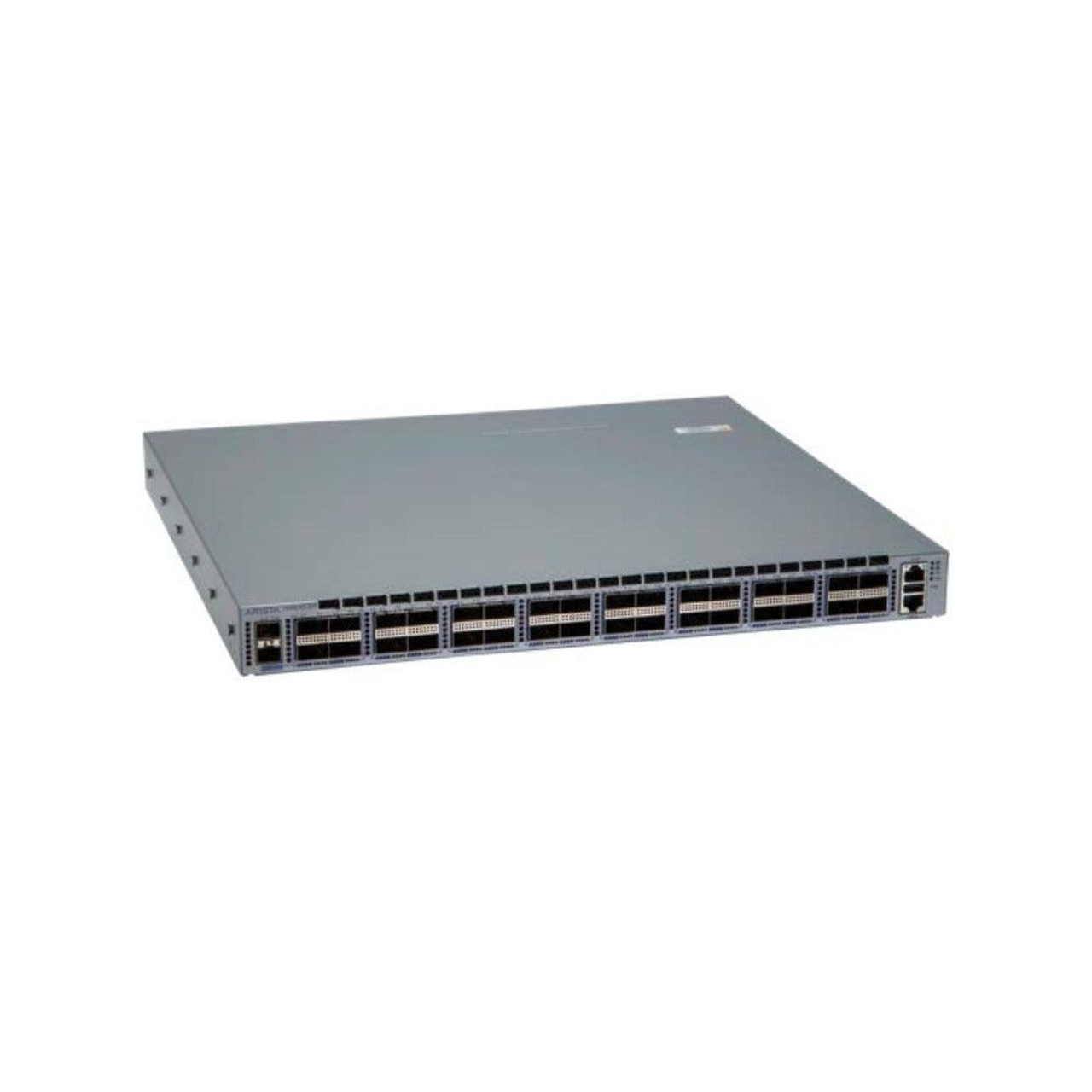 7050SX3-48YC12