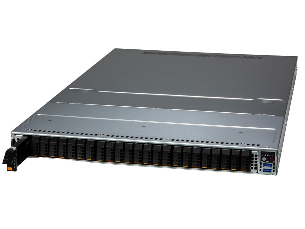 SSG-121E-NES24R
