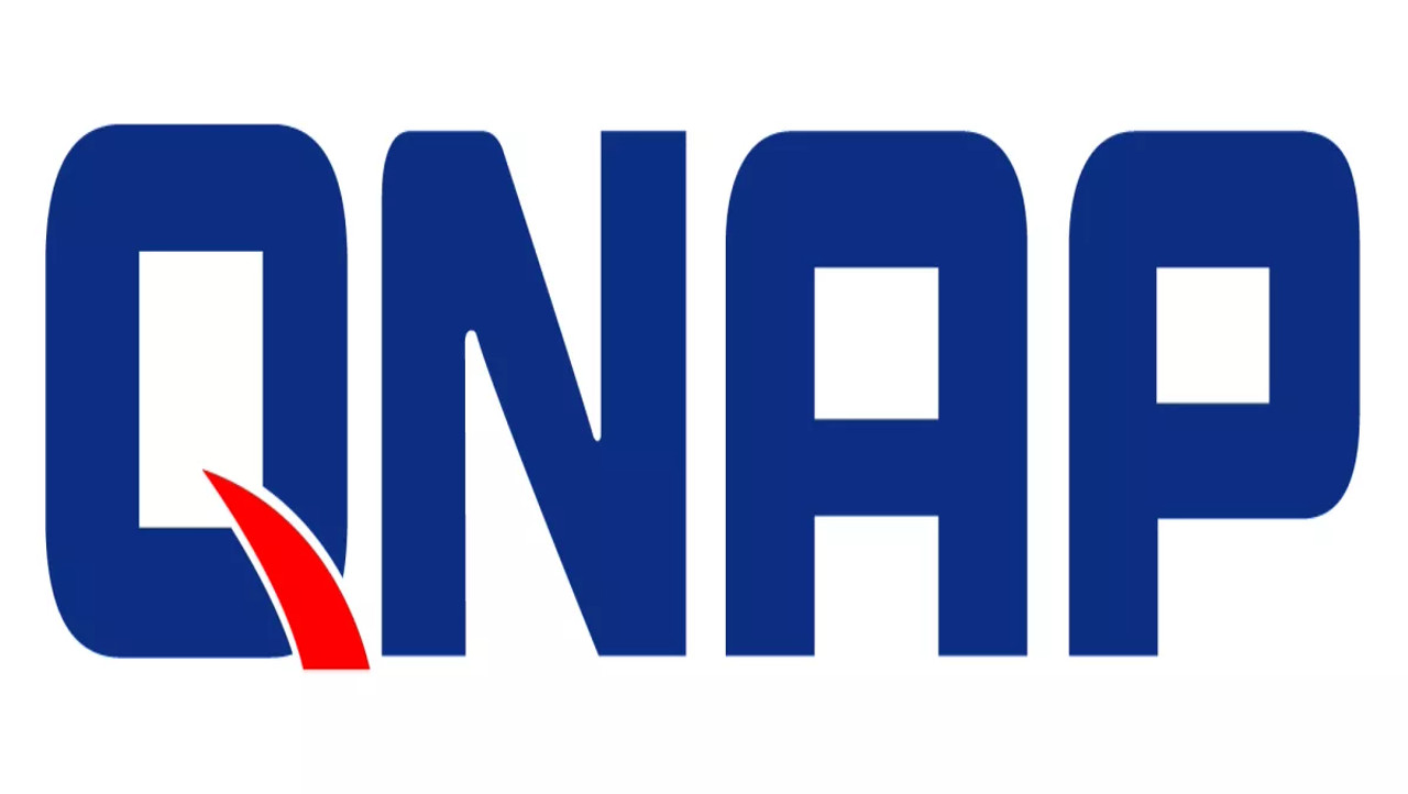 LIC-CAM-NAS-4CH