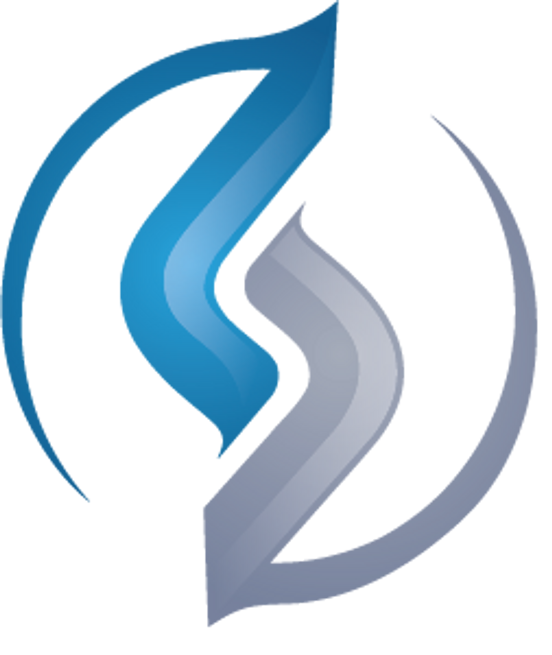 16-REPLKEY