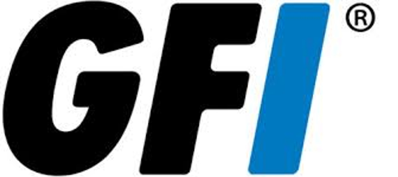 GFI Additional Fax Number - Spain per year
