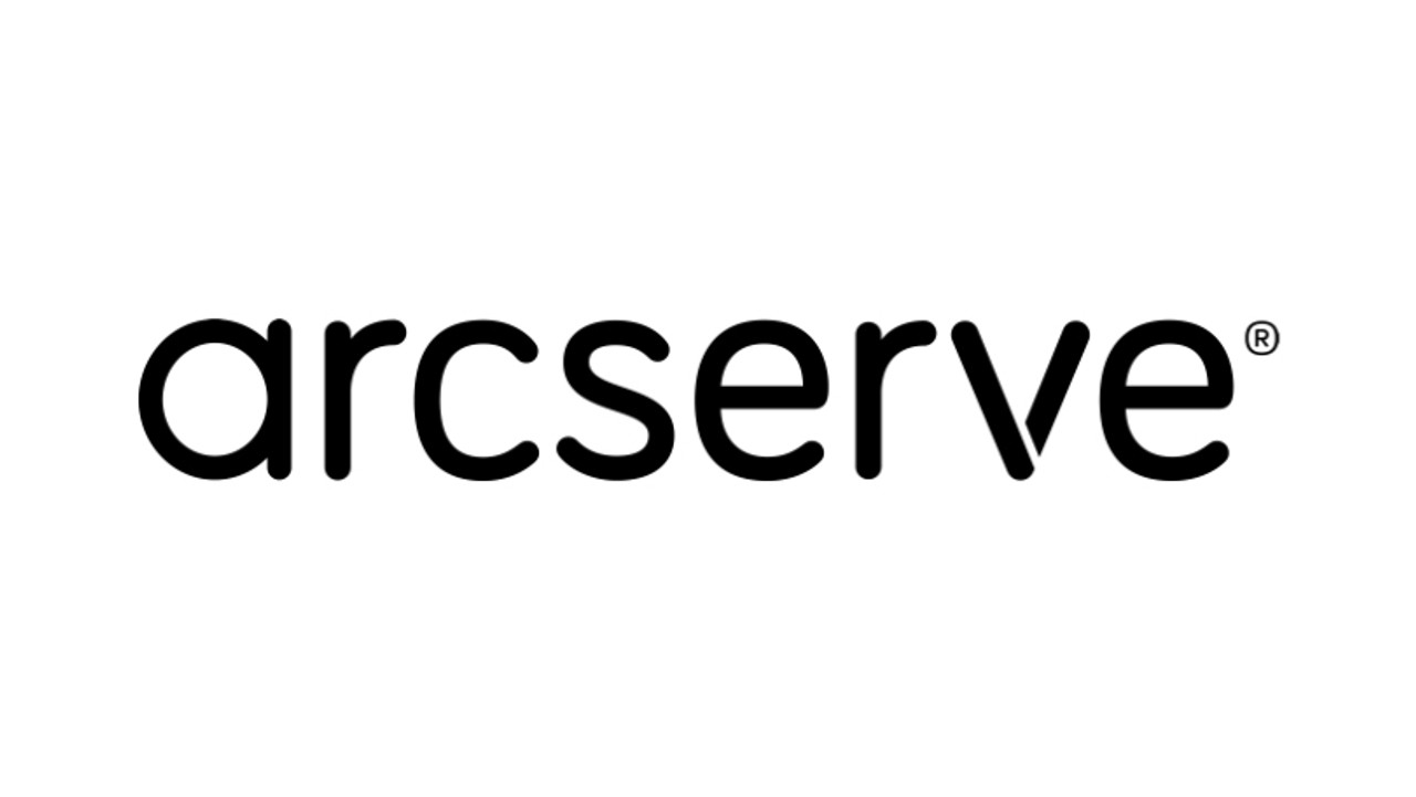 NACHCHACSLW2DSS12C