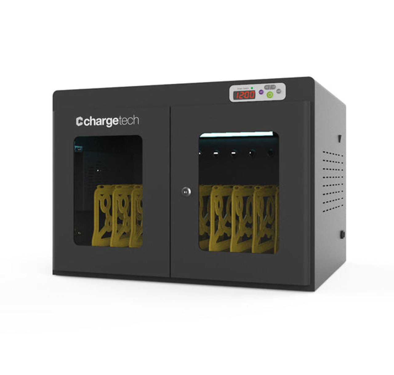 CT-300107ND