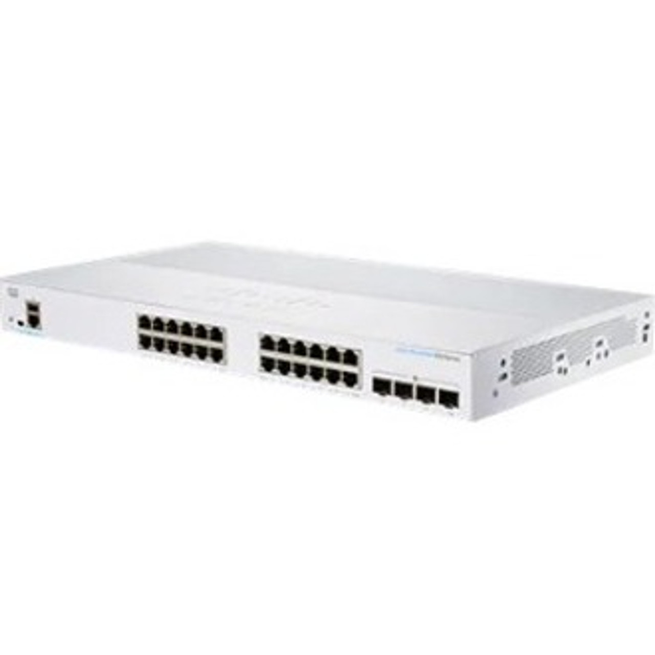 CBS350-24T-4X-UK