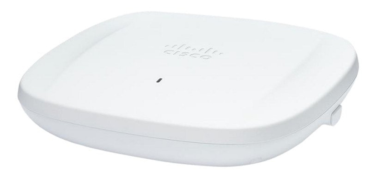 C9136I-Q