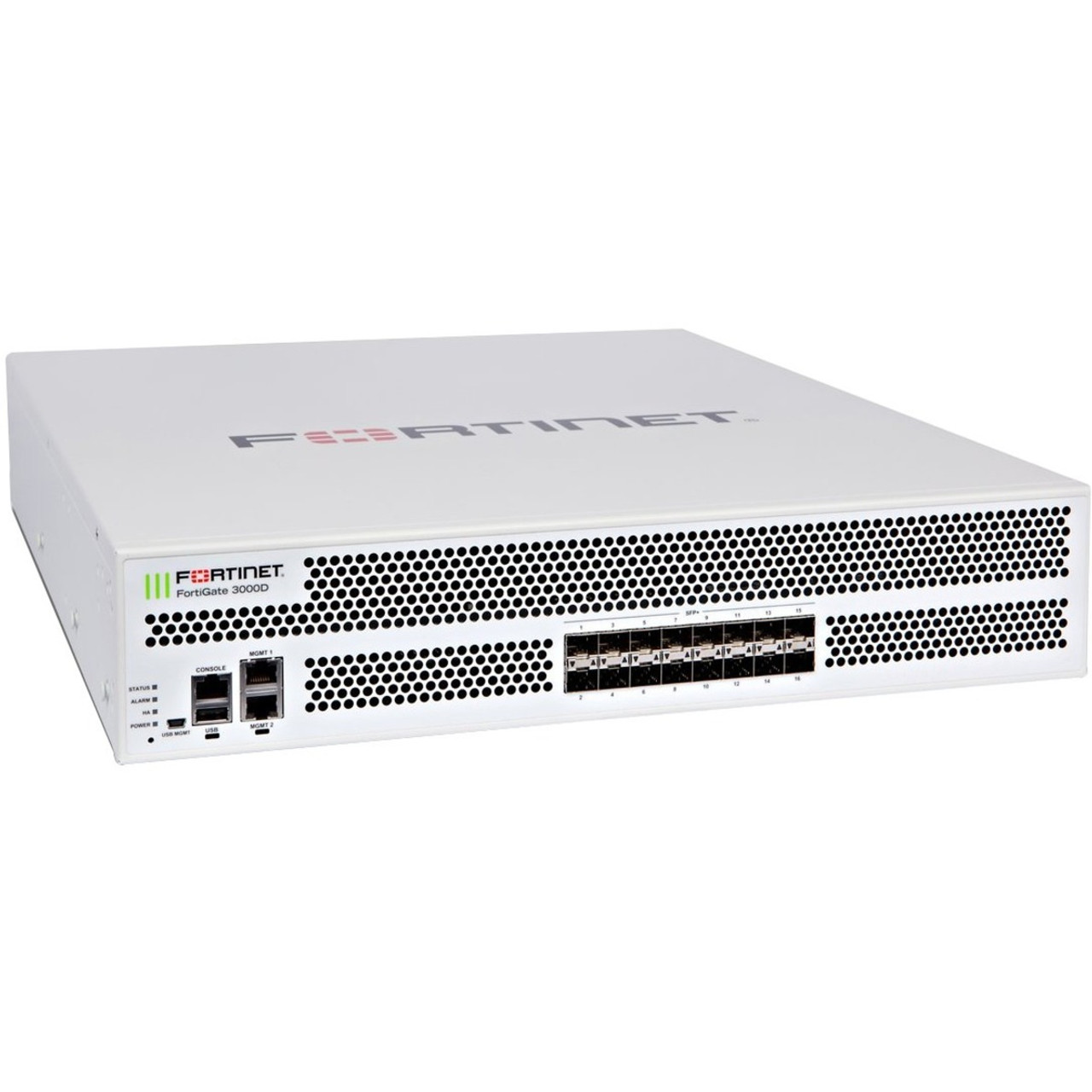 FG3000DBDL-USG-95012
