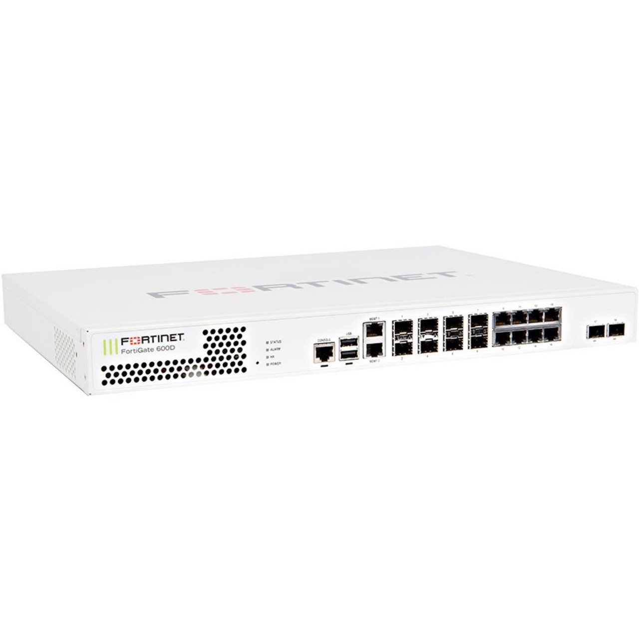 FG-600D-BDL-USG-950-60