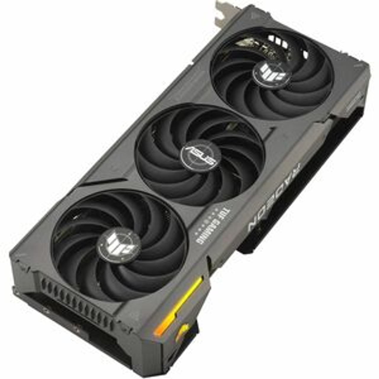 TUF-RX7700XT-O12G-GAMING