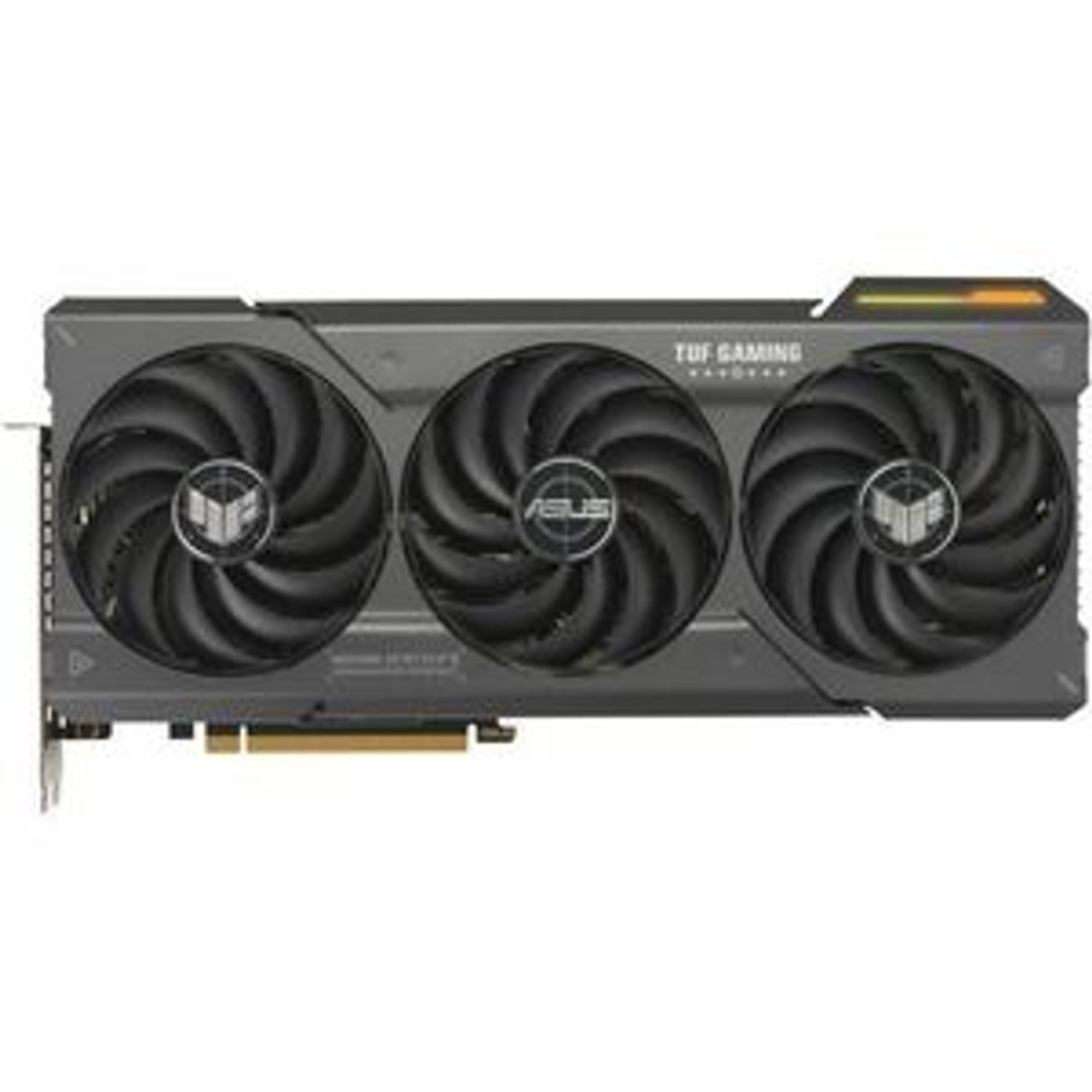 TUF-RX7700XT-O12G-GAMING