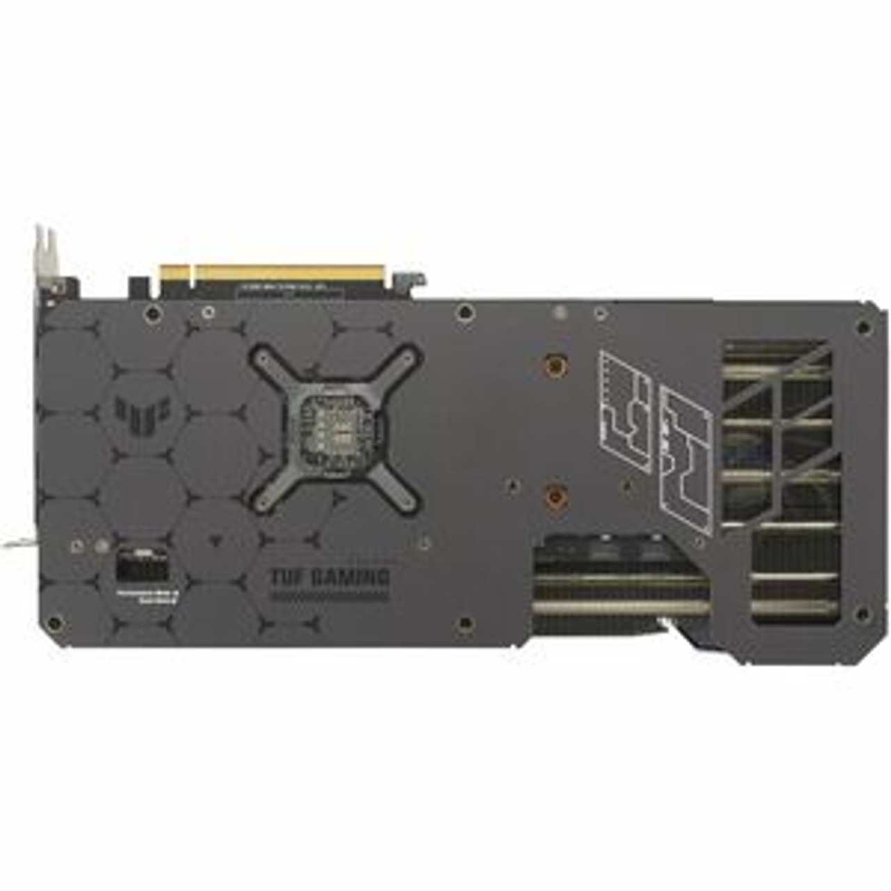 TUF-RX7700XT-O12G-GAMING