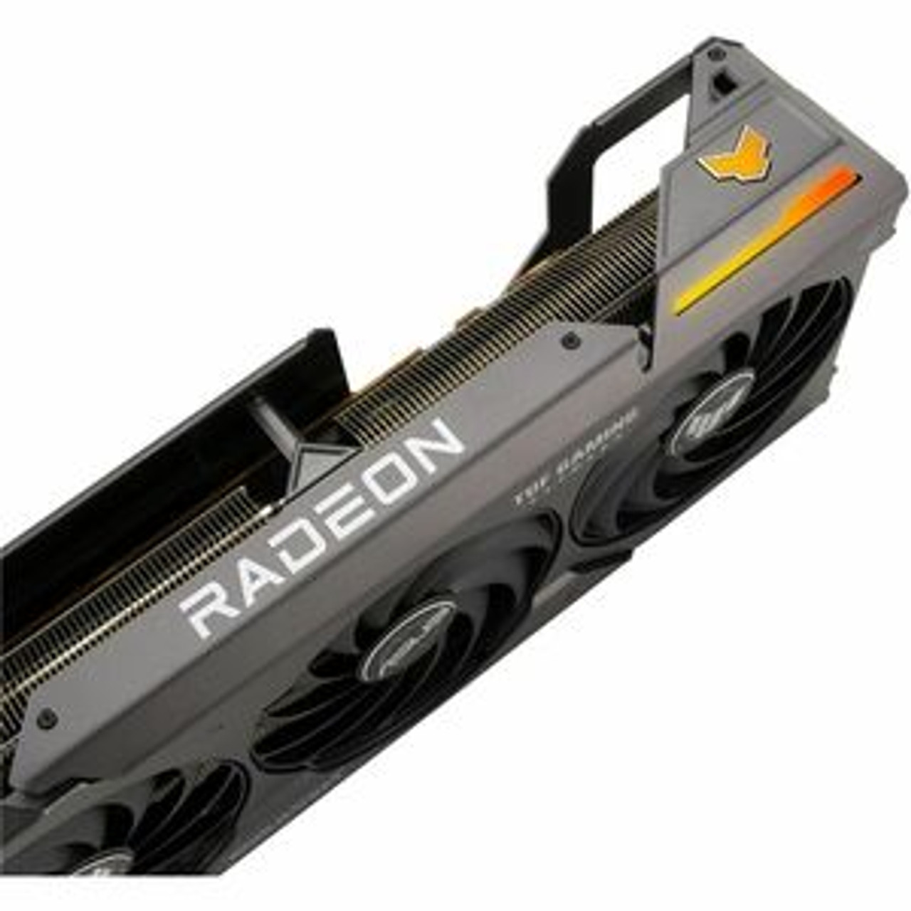 TUF-RX7700XT-O12G-GAMING