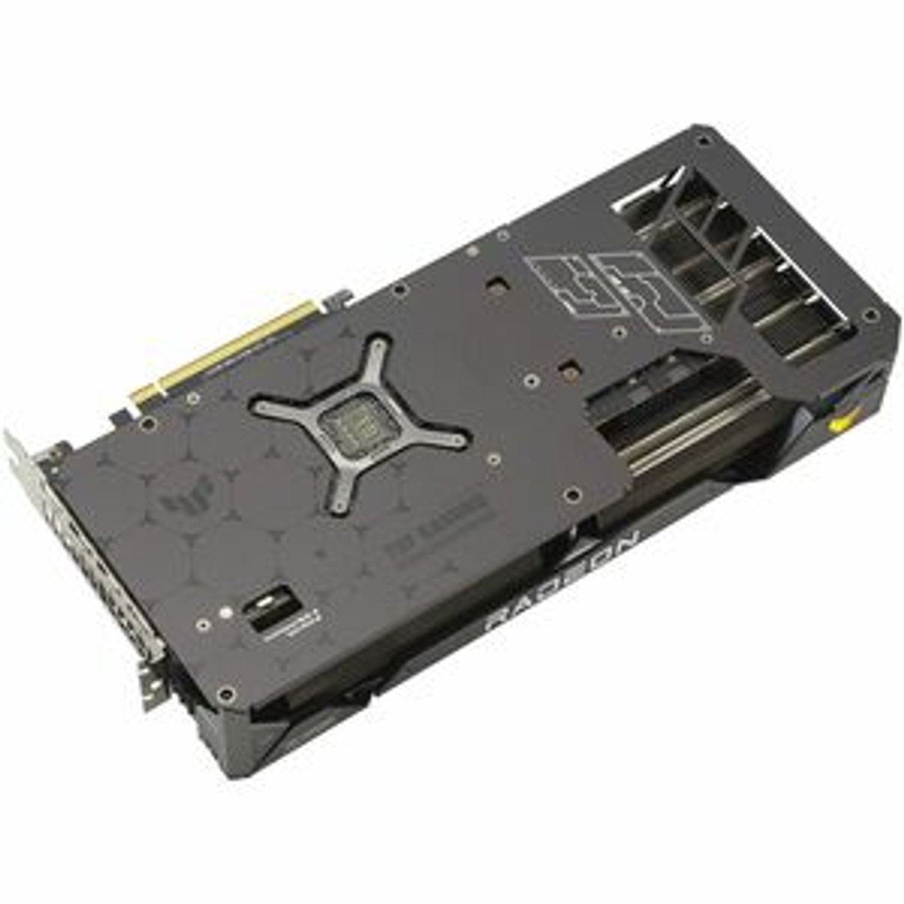 TUF-RX7700XT-O12G-GAMING