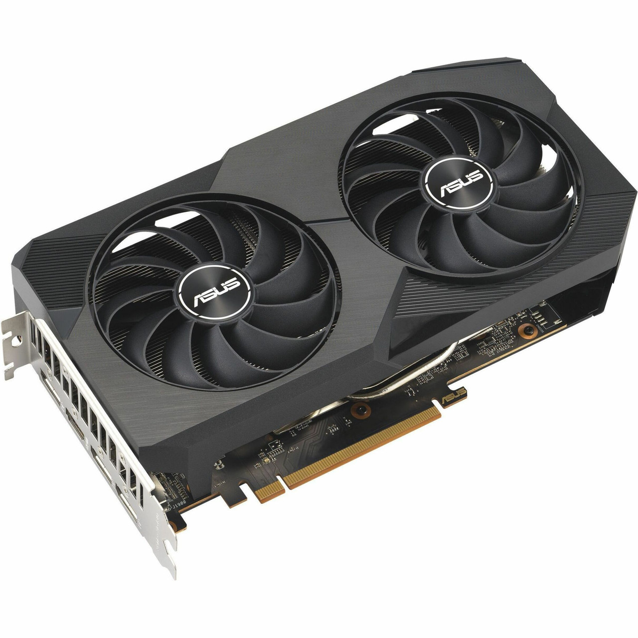 DUAL-RX6600-8G-V2