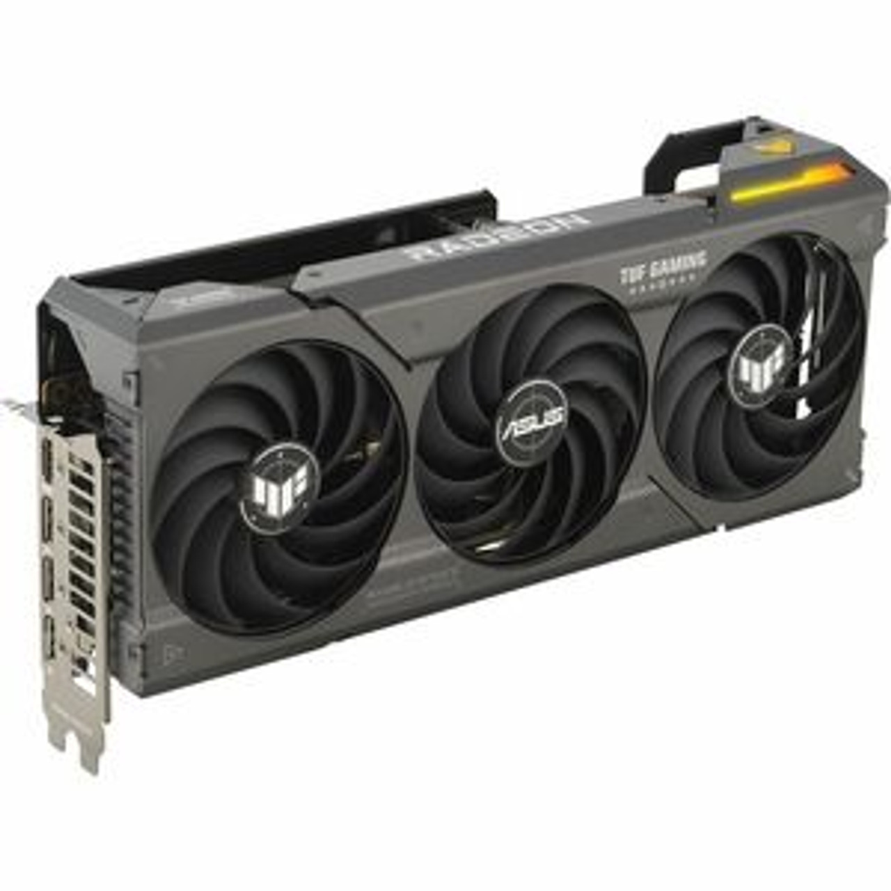 TUF-RX7800XT-O16G-GAMING