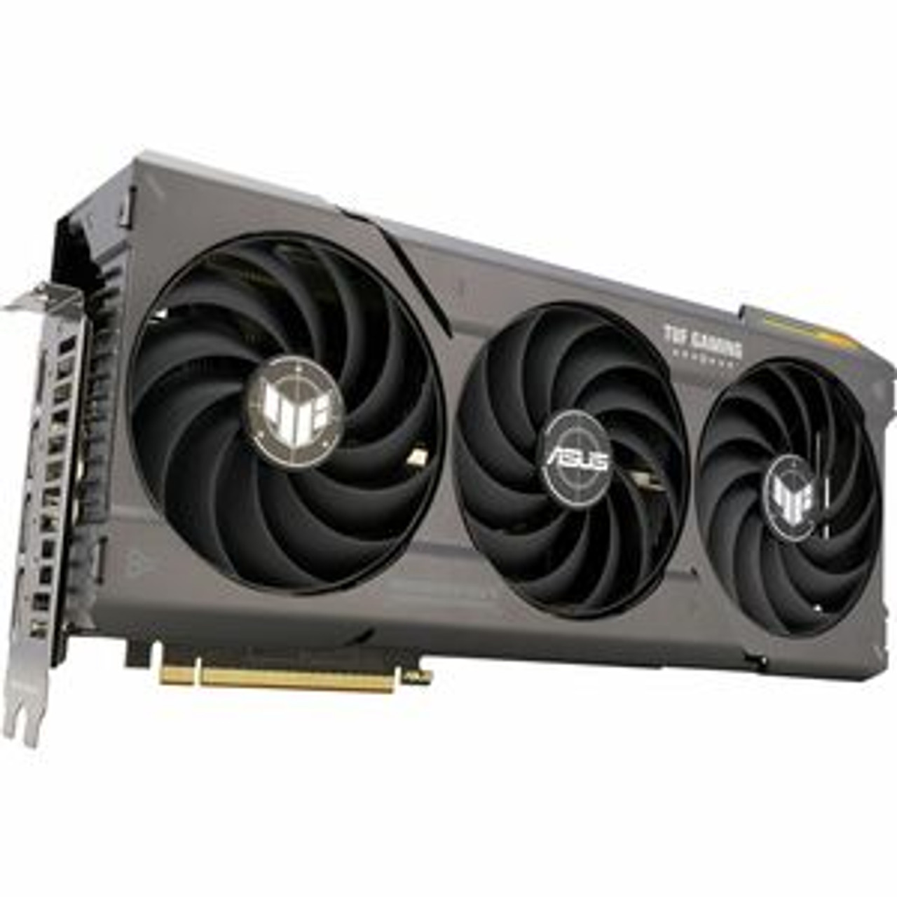 TUF-RX7800XT-O16G-GAMING