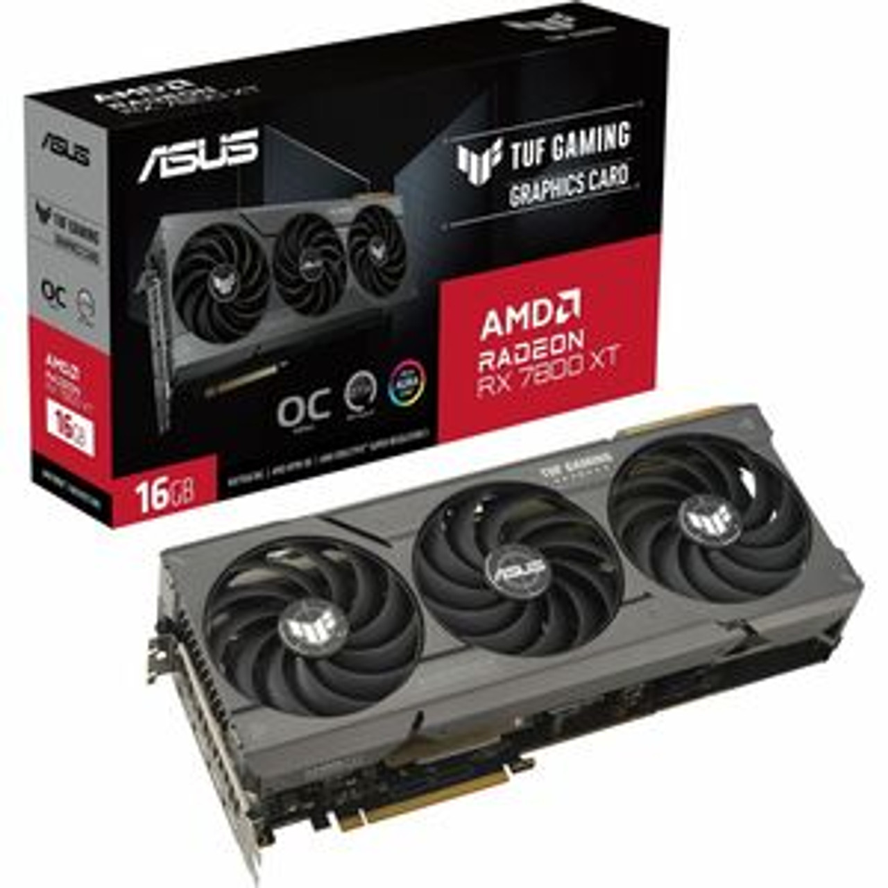 TUF-RX7800XT-O16G-GAMING