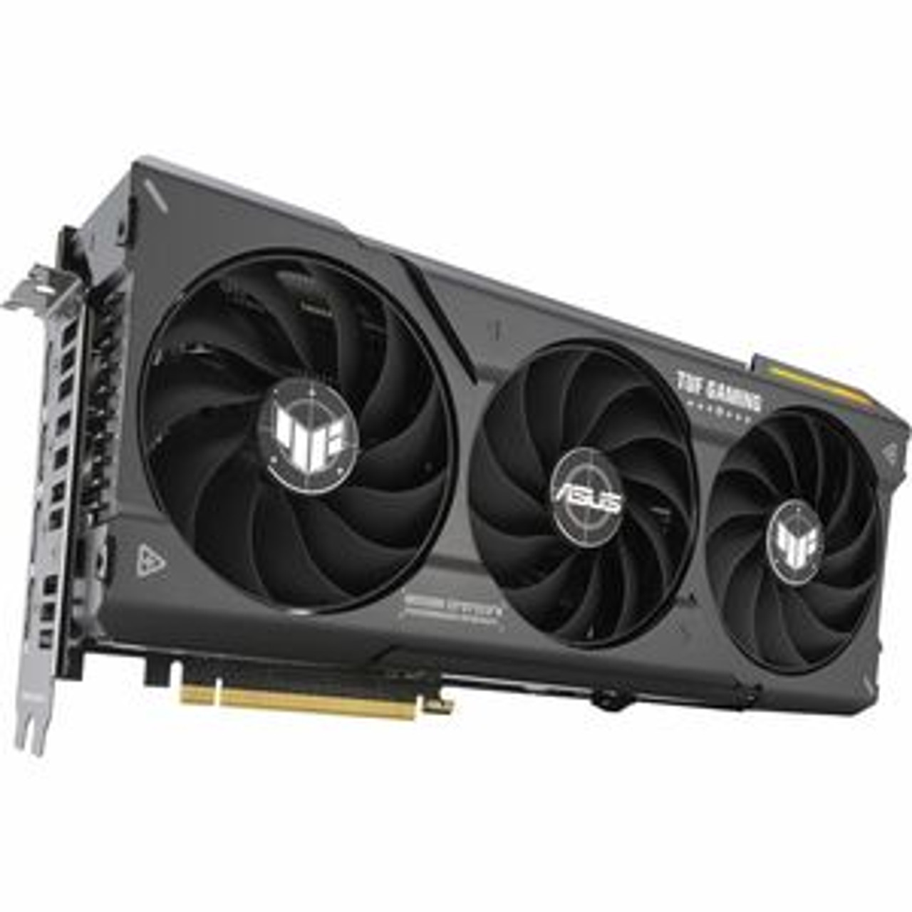 TUF-RTX4070-O12G-GAM