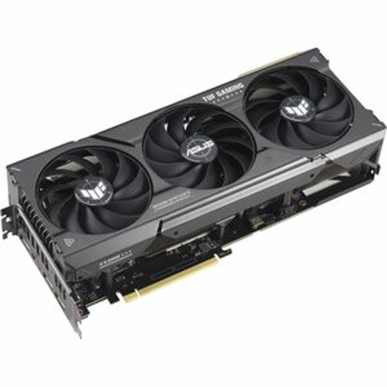 TUF-RTX4070-O12G-GAM