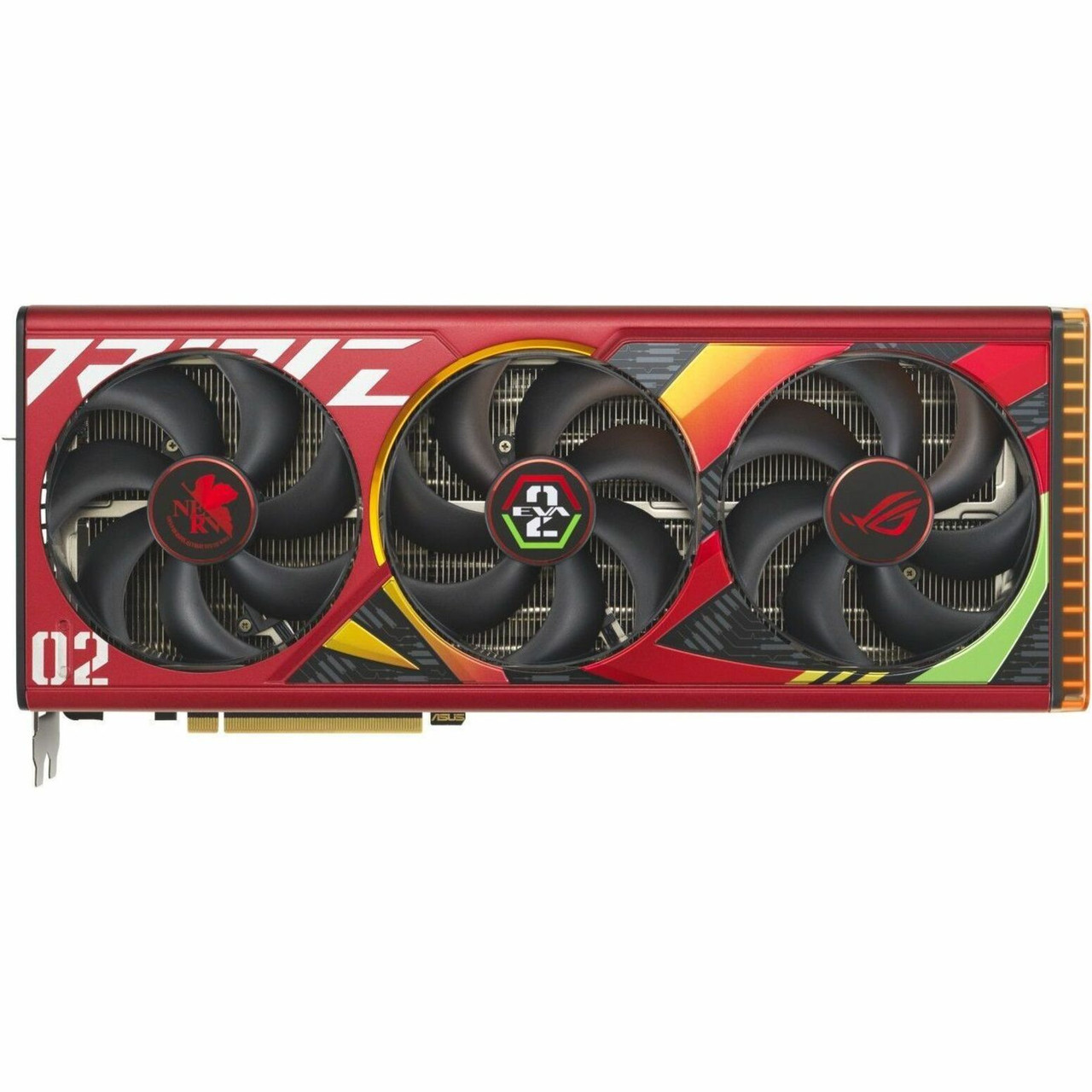 ROG-STRIX-RTX4090-O24G-EVA-02-EDITION