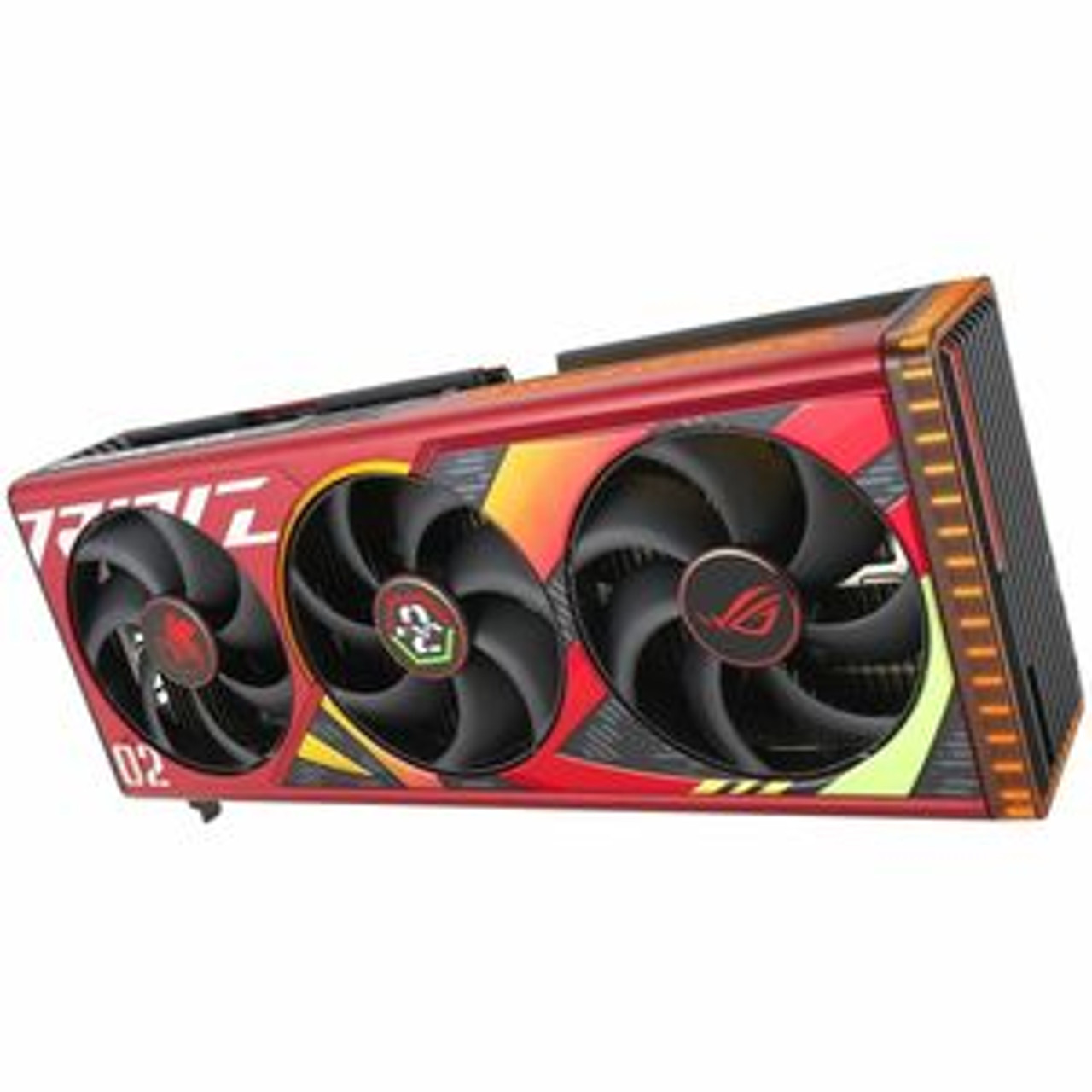 ROG-STRIX-RTX4090-O24G-EVA-02-EDITION