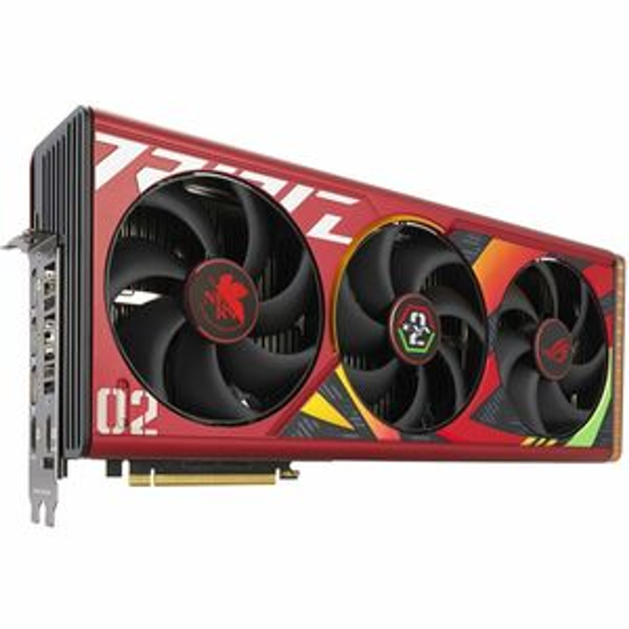 ROG-STRIX-RTX4090-O24G-EVA-02-EDITION