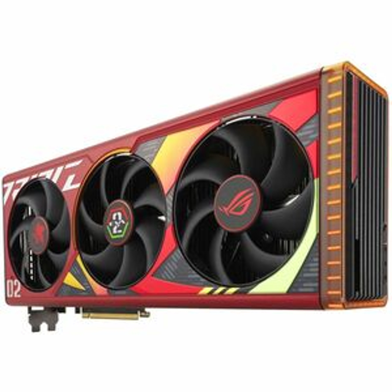 ROG-STRIX-RTX4090-O24G-EVA-02-EDITION