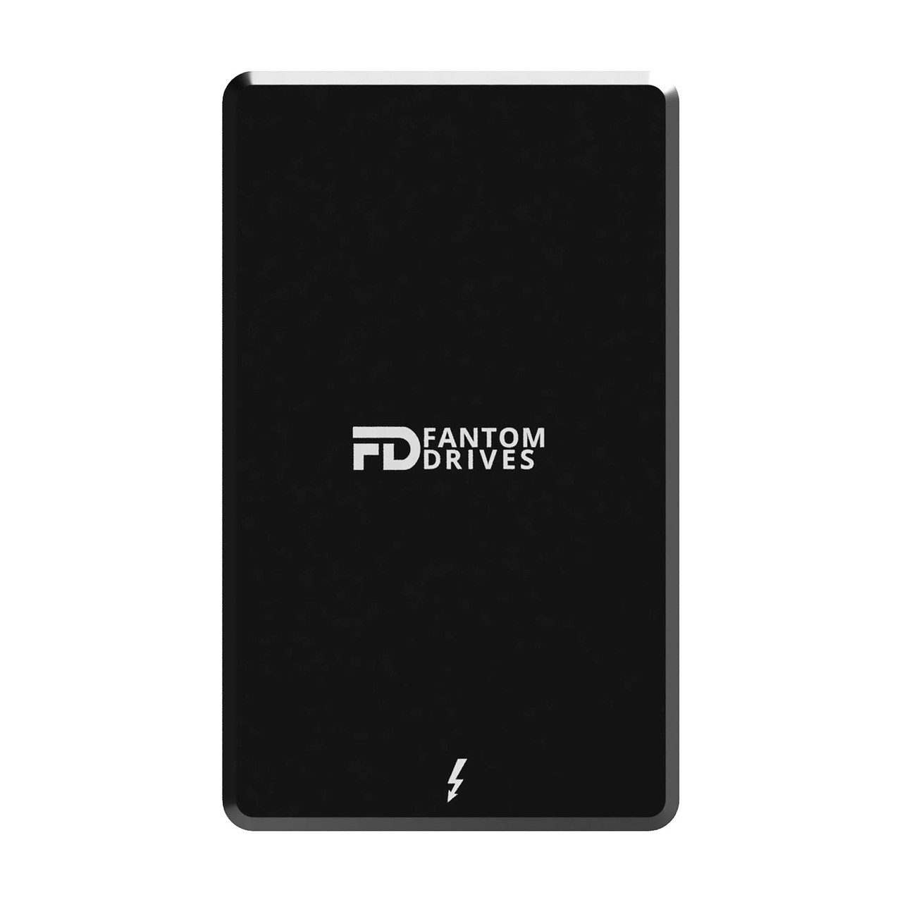 TB3X-2300N1TB-TAA