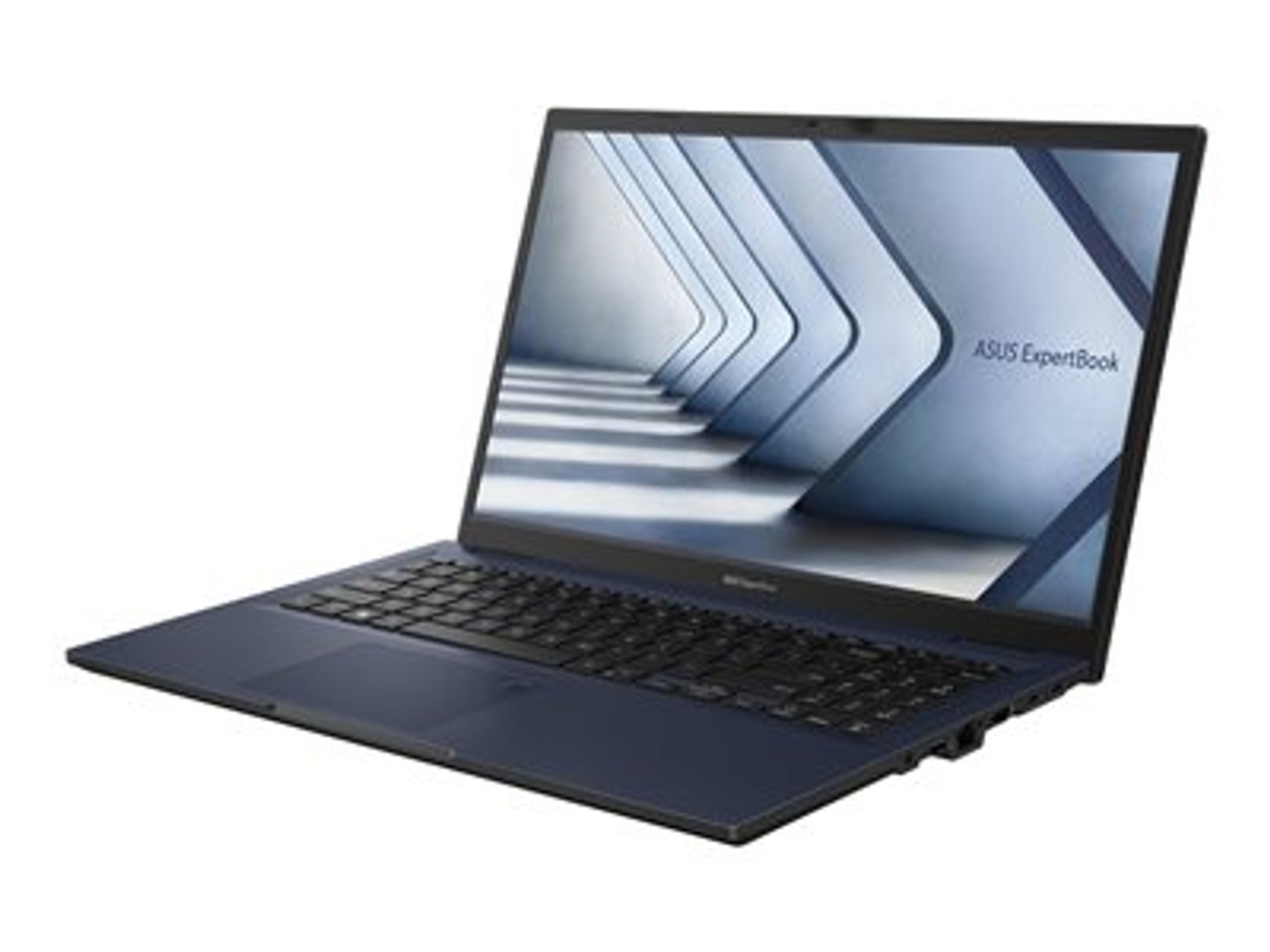 B1402CVA-P71-CA