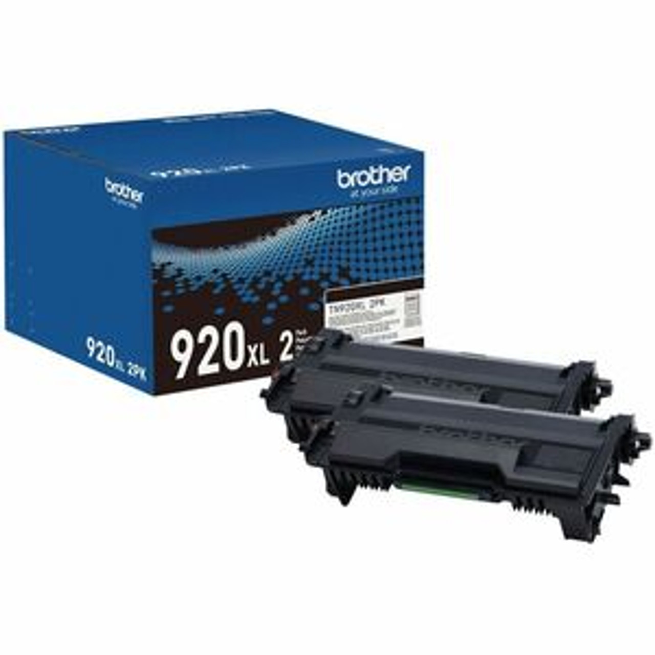 TN920XL2PK